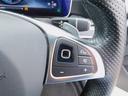 MERCEDES BENZ E-CLASS STATIONWAGON