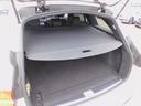 MERCEDES BENZ E-CLASS STATIONWAGON