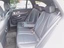 MERCEDES BENZ E-CLASS STATIONWAGON