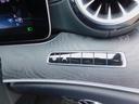MERCEDES BENZ E-CLASS STATIONWAGON
