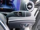 MERCEDES BENZ E-CLASS STATIONWAGON
