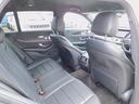 MERCEDES BENZ E-CLASS STATIONWAGON
