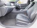 MERCEDES BENZ E-CLASS STATIONWAGON