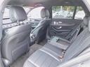 MERCEDES BENZ E-CLASS STATIONWAGON