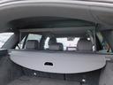 MERCEDES BENZ E-CLASS STATIONWAGON