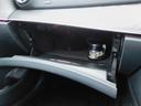 MERCEDES BENZ E-CLASS STATIONWAGON