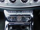 MERCEDES BENZ E-CLASS STATIONWAGON