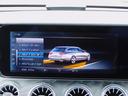 MERCEDES BENZ E-CLASS STATIONWAGON
