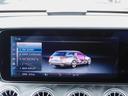 MERCEDES BENZ E-CLASS STATIONWAGON