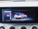 MERCEDES BENZ E-CLASS STATIONWAGON