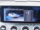MERCEDES BENZ E-CLASS STATIONWAGON