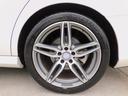 MERCEDES BENZ E-CLASS STATIONWAGON