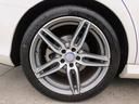 MERCEDES BENZ E-CLASS STATIONWAGON
