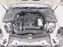 MERCEDES BENZ E-CLASS STATIONWAGON