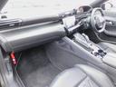 ACC・サンルーフ・黒革シート・ナイトビジョン・純正ナビTV・全周囲カメラ・CarPlay・パワーバックドア・LEDライト・純正18インチAW・コーナーセンサー・ETC・FOCALサウンド・USB