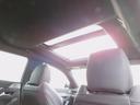 ACC・サンルーフ・黒革シート・ナイトビジョン・純正ナビTV・全周囲カメラ・CarPlay・パワーバックドア・LEDライト・純正18インチAW・コーナーセンサー・ETC・FOCALサウンド・USB