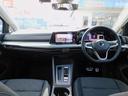 ACC・パークアシスト・Discover Pro・ナビTV・バックカメラ・CarPlay・USB・デジタルメーター・純正17インチAW・コーナーセンサー・パワーバックドア・HUD・スマートキー・ETC