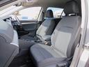 ACC・パークアシスト・Discover Pro・ナビTV・バックカメラ・CarPlay・USB・デジタルメーター・純正17インチAW・コーナーセンサー・パワーバックドア・HUD・スマートキー・ETC