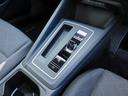 ACC・パークアシスト・Discover Pro・ナビTV・バックカメラ・CarPlay・USB・デジタルメーター・純正17インチAW・コーナーセンサー・パワーバックドア・HUD・スマートキー・ETC
