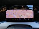 ACC・パークアシスト・Discover Pro・ナビTV・バックカメラ・CarPlay・USB・デジタルメーター・純正17インチAW・コーナーセンサー・パワーバックドア・HUD・スマートキー・ETC