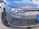 ACC・パークアシスト・Discover Pro・ナビTV・バックカメラ・CarPlay・USB・デジタルメーター・純正17インチAW・コーナーセンサー・パワーバックドア・HUD・スマートキー・ETC