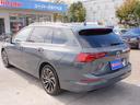 ACC・パークアシスト・Discover Pro・ナビTV・バックカメラ・CarPlay・USB・デジタルメーター・純正17インチAW・コーナーセンサー・パワーバックドア・HUD・スマートキー・ETC