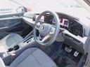 ACC・パークアシスト・Discover Pro・ナビTV・バックカメラ・CarPlay・USB・デジタルメーター・純正17インチAW・コーナーセンサー・パワーバックドア・HUD・スマートキー・ETC