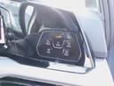 ACC・パークアシスト・Discover Pro・ナビTV・バックカメラ・CarPlay・USB・デジタルメーター・純正17インチAW・コーナーセンサー・パワーバックドア・HUD・スマートキー・ETC