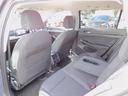 ACC・パークアシスト・Discover Pro・ナビTV・バックカメラ・CarPlay・USB・デジタルメーター・純正17インチAW・コーナーセンサー・パワーバックドア・HUD・スマートキー・ETC