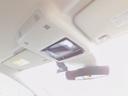 ACC・パークアシスト・Discover Pro・ナビTV・バックカメラ・CarPlay・USB・デジタルメーター・純正17インチAW・コーナーセンサー・パワーバックドア・HUD・スマートキー・ETC