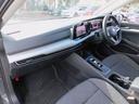ACC・パークアシスト・Discover Pro・ナビTV・バックカメラ・CarPlay・USB・デジタルメーター・純正17インチAW・コーナーセンサー・パワーバックドア・HUD・スマートキー・ETC