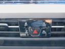 ACC・パークアシスト・Discover Pro・ナビTV・バックカメラ・CarPlay・USB・デジタルメーター・純正17インチAW・コーナーセンサー・パワーバックドア・HUD・スマートキー・ETC