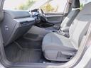 ACC・パークアシスト・Discover Pro・ナビTV・バックカメラ・CarPlay・USB・デジタルメーター・純正17インチAW・コーナーセンサー・パワーバックドア・HUD・スマートキー・ETC