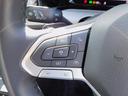 ACC・パークアシスト・Discover Pro・ナビTV・バックカメラ・CarPlay・USB・デジタルメーター・純正17インチAW・コーナーセンサー・パワーバックドア・HUD・スマートキー・ETC