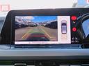 ACC・パークアシスト・Discover Pro・ナビTV・バックカメラ・CarPlay・USB・デジタルメーター・純正17インチAW・コーナーセンサー・パワーバックドア・HUD・スマートキー・ETC