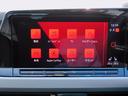ACC・パークアシスト・Discover Pro・ナビTV・バックカメラ・CarPlay・USB・デジタルメーター・純正17インチAW・コーナーセンサー・パワーバックドア・HUD・スマートキー・ETC