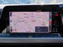 ACC・パークアシスト・Discover Pro・ナビTV・バックカメラ・CarPlay・USB・デジタルメーター・純正17インチAW・コーナーセンサー・パワーバックドア・HUD・スマートキー・ETC