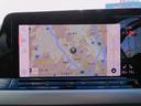 ACC・パークアシスト・Discover Pro・ナビTV・バックカメラ・CarPlay・USB・デジタルメーター・純正17インチAW・コーナーセンサー・パワーバックドア・HUD・スマートキー・ETC