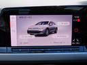 ACC・パークアシスト・Discover Pro・ナビTV・バックカメラ・CarPlay・USB・デジタルメーター・純正17インチAW・コーナーセンサー・パワーバックドア・HUD・スマートキー・ETC