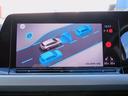 ACC・パークアシスト・Discover Pro・ナビTV・バックカメラ・CarPlay・USB・デジタルメーター・純正17インチAW・コーナーセンサー・パワーバックドア・HUD・スマートキー・ETC