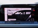 ACC・パークアシスト・Discover Pro・ナビTV・バックカメラ・CarPlay・USB・デジタルメーター・純正17インチAW・コーナーセンサー・パワーバックドア・HUD・スマートキー・ETC