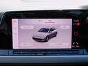 ACC・パークアシスト・Discover Pro・ナビTV・バックカメラ・CarPlay・USB・デジタルメーター・純正17インチAW・コーナーセンサー・パワーバックドア・HUD・スマートキー・ETC