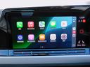 ACC・パークアシスト・Discover Pro・ナビTV・バックカメラ・CarPlay・USB・デジタルメーター・純正17インチAW・コーナーセンサー・パワーバックドア・HUD・スマートキー・ETC