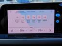 ACC・パークアシスト・Discover Pro・ナビTV・バックカメラ・CarPlay・USB・デジタルメーター・純正17インチAW・コーナーセンサー・パワーバックドア・HUD・スマートキー・ETC