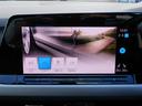 ACC・パークアシスト・Discover Pro・ナビTV・バックカメラ・CarPlay・USB・デジタルメーター・純正17インチAW・コーナーセンサー・パワーバックドア・HUD・スマートキー・ETC