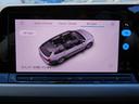 ACC・パークアシスト・Discover Pro・ナビTV・バックカメラ・CarPlay・USB・デジタルメーター・純正17インチAW・コーナーセンサー・パワーバックドア・HUD・スマートキー・ETC