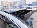 Ｂ２００ｄ　１オーナー・レザーエクスクルーシブＰ・サンルーフ・レーダーセーフティＰ・ナビＴＶ・バックカメラ・Ｂｌｕｅｔｏｏｔｈ・キーレスゴー・ＬＥＤライト・アンビエント６４色・パワーバックドア・ＥＴＣ（27枚目）