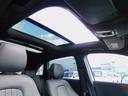 Ｂ２００ｄ　１オーナー・レザーエクスクルーシブＰ・サンルーフ・レーダーセーフティＰ・ナビＴＶ・バックカメラ・Ｂｌｕｅｔｏｏｔｈ・キーレスゴー・ＬＥＤライト・アンビエント６４色・パワーバックドア・ＥＴＣ（30枚目）