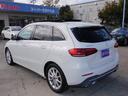 Ｂ２００ｄ　１オーナー・レザーエクスクルーシブＰ・サンルーフ・レーダーセーフティＰ・ナビＴＶ・バックカメラ・Ｂｌｕｅｔｏｏｔｈ・キーレスゴー・ＬＥＤライト・アンビエント６４色・パワーバックドア・ＥＴＣ（36枚目）