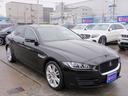 XE プレステージ ACC・本革シート・純正ナビTV・バックカメラ・Bluetooth・MERIDIANサウンド・純正18インチAW・コーナーセンサー・HIDライト・パワートランク・ベンチレーションシート・パークアシスト(29枚目)